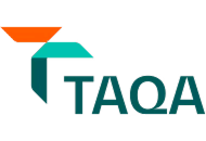 TAQA