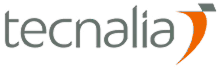 Tecnalia
