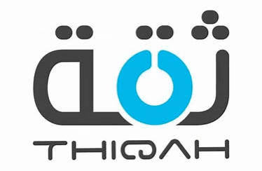 Thiqah