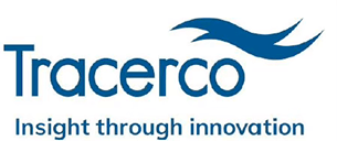 Tracerco