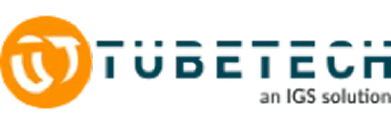 TubeTech