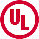UL