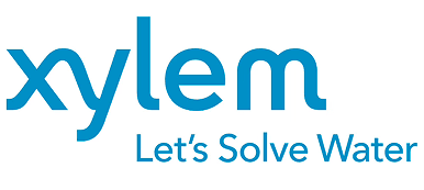Xylem