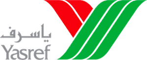 Yasref